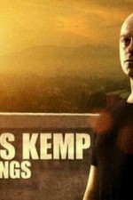Watch Ross Kemp on Gangs Sockshare